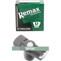 Remax Rotor Arms DS518 - Replaces Lucas DRB510 Intermotor 48920S Fits Bosch