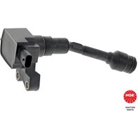 NGK Ignition coil 49062 Coil pack,Ignition coil pack FORD,Fiesta Mk6 Schrägheck (JA8, JR8),FOCUS III Turnier,FOCUS III,Mondeo V Kombi (CF)