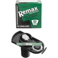 Remax Rotor Arms DS526 - Replaces Intermotor 49143 Fits Chrysler