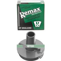 Remax Rotor Arms DS528 - Replaces Intermotor 49146 Fits Chrysler