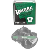 The Green Spark Plug Company Green Spark Plug Co Enjoy 65% Off Remax Rotor Arms DS530 for Mitsubishi