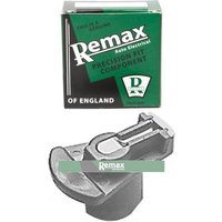 Remax Rotor Arms DS533 - Replaces Intermotor 49172S Fits Bosch