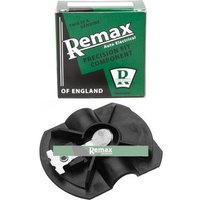 Remax Rotor Arms DS538 - Replaces Intermotor 49194 Fits Mitsubishi