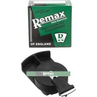 Remax Rotor Arms DS545 - Replaces Intermotor 49206 Fits Hitachi