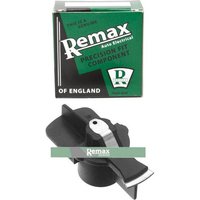 Remax Rotor Arms DS547 - Replaces Lucas DRB100 Intermotor 49208 Fits Lucas