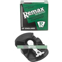Remax Rotor Arms DS548 - Replaces Intermotor 49209 Fits Mitsubishi