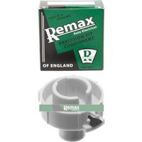 Remax Rotor Arms DS553 - Replaces Intermotor 49216 Fits Delco