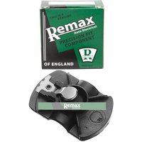 The Green Spark Plug Company Green Spark Plug Co Enjoy 73% Off Remax Rotor Arms DS554 for Mitsubishi