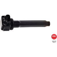 NGK U5567 / 49665 Ignition Coil Genuine NGK Component
