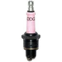 Lodge Spark Plug 4H12