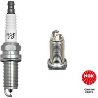 NGK Spark Plug DILFR6N-T 91657 Iridium