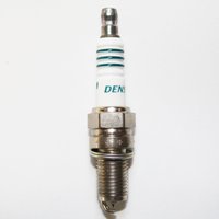 Denso IXU24 Spark Plug 5309 Iridium Power