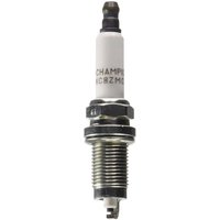 Champion KC8ZMCC Spark Plug Copper Plus