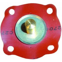Dellorto DHLA Pump Diaphragm (7515) (7515-44)