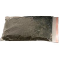 Gunson 77112 Abrasive Grit for Gunson Spark Plug Cleaner Part No. 77111
