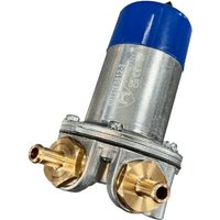 HARDI 12V Fuel Pump Model 8812-3 Porsche 911 1965-1969 Replaces: Porsche 901.608.106.00 / 90160810600 / 901-608-106-00 / HARDI 7712-3