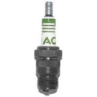 AC Spark Plug 83TS