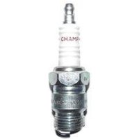 Champion Spark Plug 860
