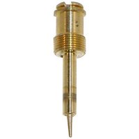 Dellorto DHLA 'H' Mixture Screw (9656-37)
