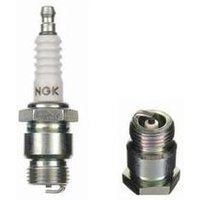 NGK A7FS 2976 Spark Plug Copper Core
