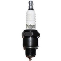 Motorcraft Spark Plug AE42