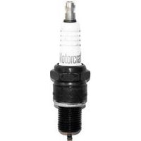 Motorcraft Spark Plug AG42P