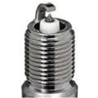 NGK PTR5D-13 6644 Spark Plug Platinum PTR5D13