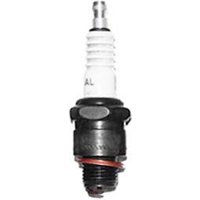 Motorcraft Spark Plug ATL4