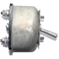 M4-A4 Tank Isolator Switch - B-296308 NOS Sherman Tank