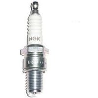 NGK B-10 Spark Plug B10