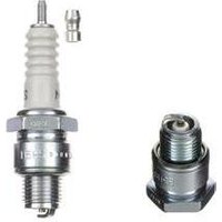 NGK B5HS 4210 Spark Plug Copper Core