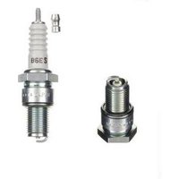 NGK B6ES 7310 Spark Plug Copper Core