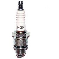 NGK Spark Plug B8HCS