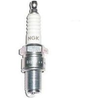 NGK B9ECS 7058 Spark Plug Copper Core
