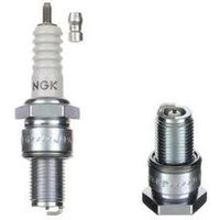NGK B9EG 3530 Spark Plug Copper Core