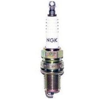 NGK BCPR5E 1145 Spark Plug Copper Core