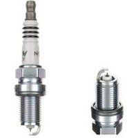 NGK Spark Plug BCPR5EIX (5688)