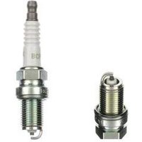 NGK BCPR6E 1269 Spark Plug Copper Core