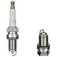 NGK BCPR6EP-11 3350 Spark Plug Copper Core BCPR6EP11