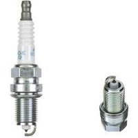NGK BCPR6EP-N-8 5275 Spark Plug Copper Core BCPR6EPN8