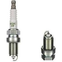 NGK BCPR6EY11 3720 Spark Plug V-Grooved BCPR6EY-11