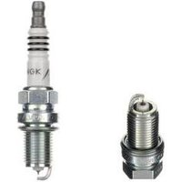NGK Spark Plug BCPR7EIX (5690)
