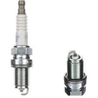 NGK BCPR7ES-11 1095 Spark Plug Copper Core BCPR7ES11