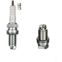 NGK BCPR7ET 2164 Spark Plug Copper Core