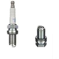 NGK BCR8ES 5430 Spark Plug Copper Core