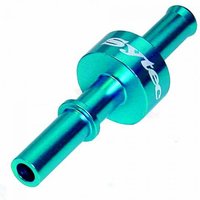 Alloy Snap Link Connector to 8mm Stub (BFU016)