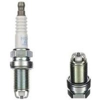 NGK BKR5EK 7956 Spark Plug Copper Core