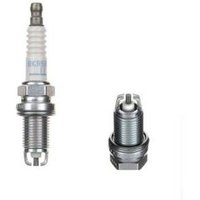 NGK BKR5EKB-11 3967 Spark Plug Copper Core BKR5EKB11