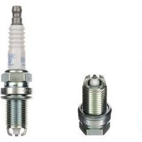 NGK BKR5EKU 3964 Spark Plug Copper Core