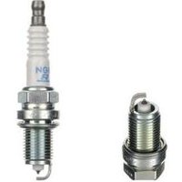 NGK BKR5EP-11 3440 Spark Plug Copper Core BKR5EP11